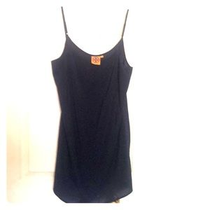 Tory Burch long camisole